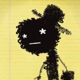 Download Type Drawing Cell Phone Software